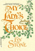 My Lady's Choice