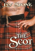 The Scot