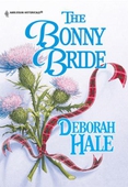 The bonny bride