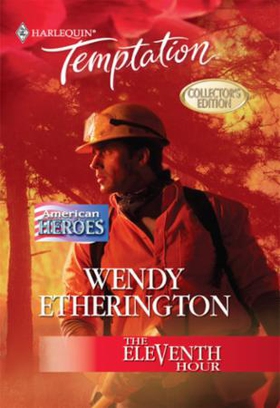 The Eleventh Hour (ebok) av Wendy Etherington