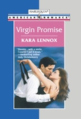 Virgin Promise