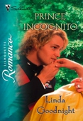 Prince Incognito