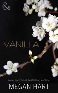 Vanilla (ebok) av Megan Hart