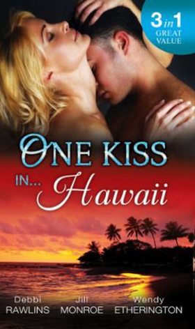 One Kiss in... Hawaii (ebok) av Debbi Rawlins