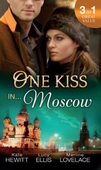 One Kiss in... Moscow