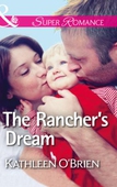 The Rancher's Dream