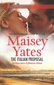The Italian Proposal