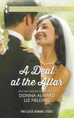 A Deal at the Altar