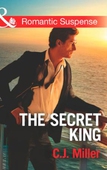 The Secret King