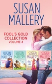 Fool's Gold Collection Volume 4