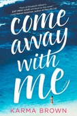 Come Away with Me