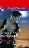 Navy Seal Survival