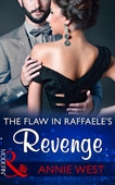 The Flaw In Raffaele's Revenge