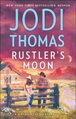Rustler's moon