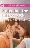 Protecting The Quarterback