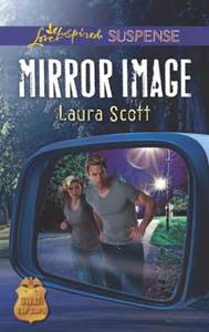 Mirror Image (ebok) av Laura Scott