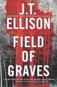 Field of graves