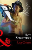 Hot seduction