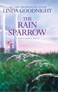 The Rain Sparrow (ebok) av Linda Goodnight