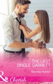The Last Single Garrett
