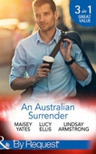 An Australian Surrender