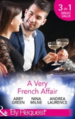 A Very French Affair