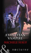 A Venetian Vampire
