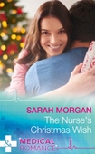 The Nurse's Christmas Wish