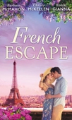French Escape