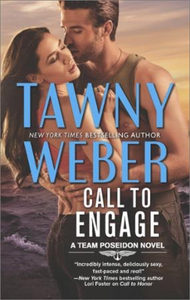 Call To Engage (ebok) av Tawny Weber