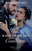 His Rags-To-Riches Contessa