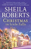 Christmas In Icicle Falls