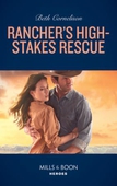 Rancher's High-Stakes Rescue