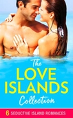 The Love Islands Collection