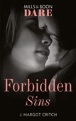 Forbidden Sins