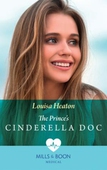 The Prince's Cinderella Doc