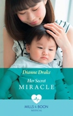 Her Secret Miracle