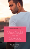 One Night With The Cowboy