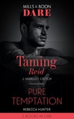 Taming Reid / Pure Temptation