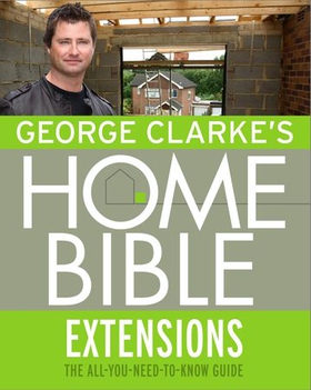 George Clarke's Home Bible: Extensions