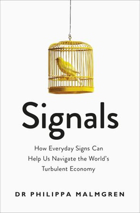 Signals