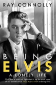 Being Elvis