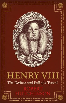 Henry VIII