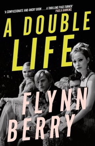A Double Life (ebok) av Flynn Berry