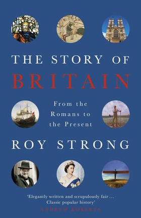 The Story of Britain