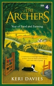 The Archers Year Of Food and Farming