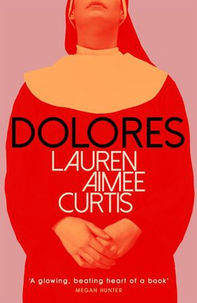 Dolores