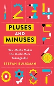 Pluses and Minuses