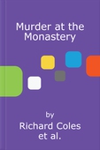 Murder at the Monastery