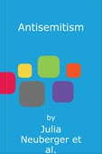 Antisemitism